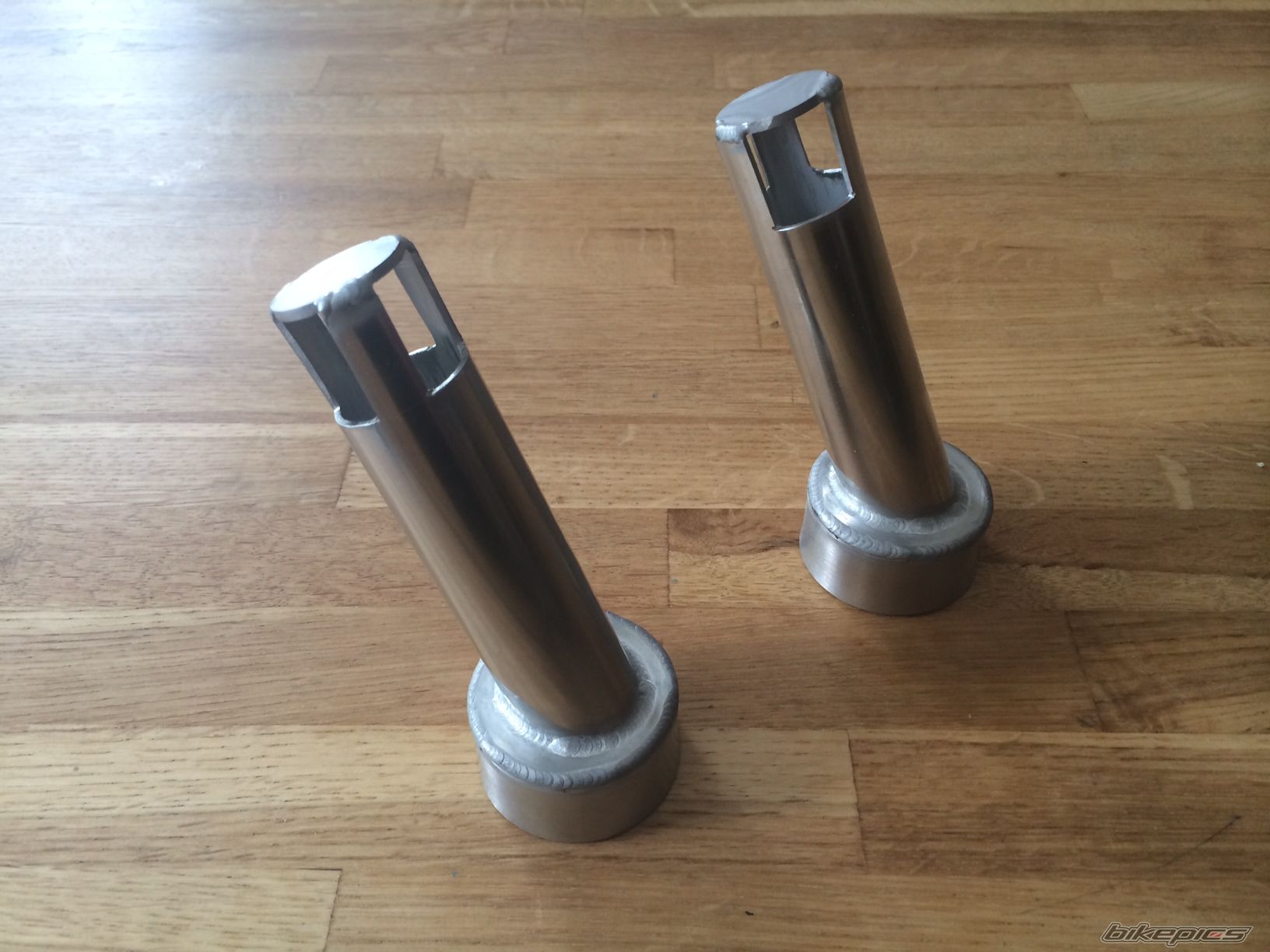 Photo 2676477