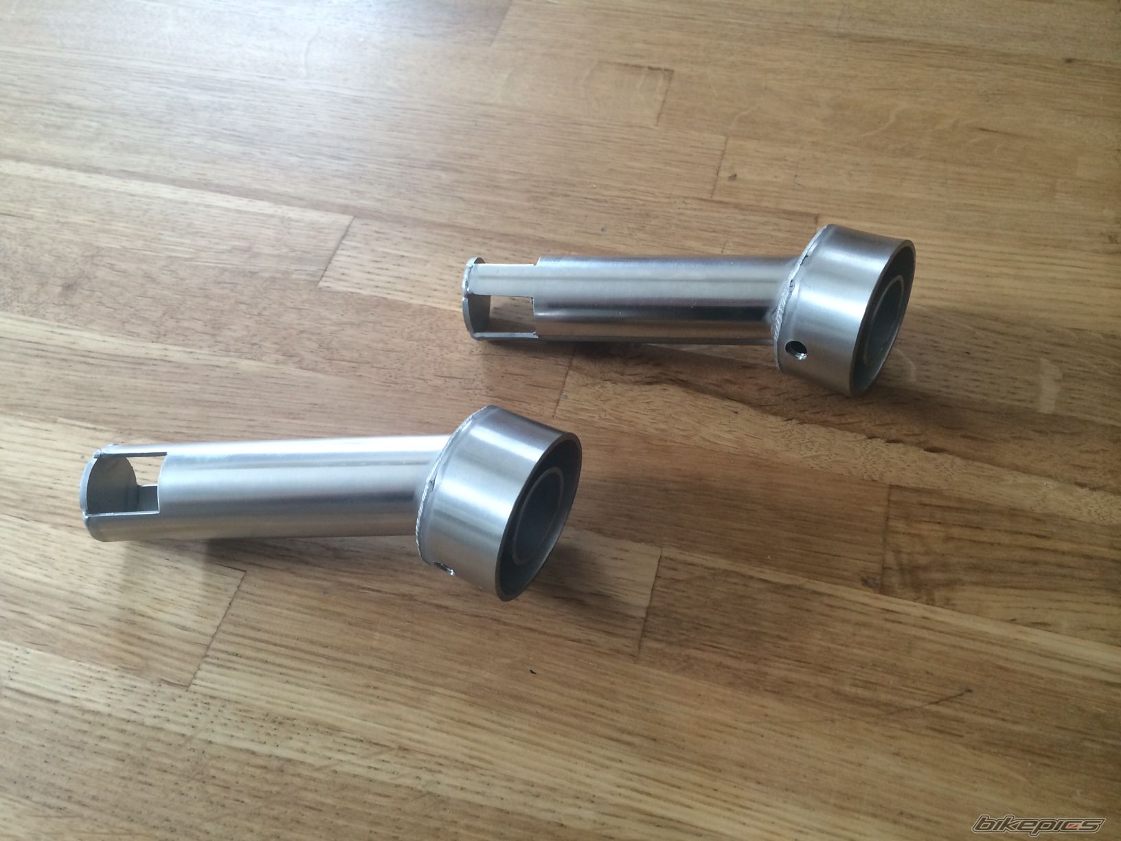 Photo 2676478