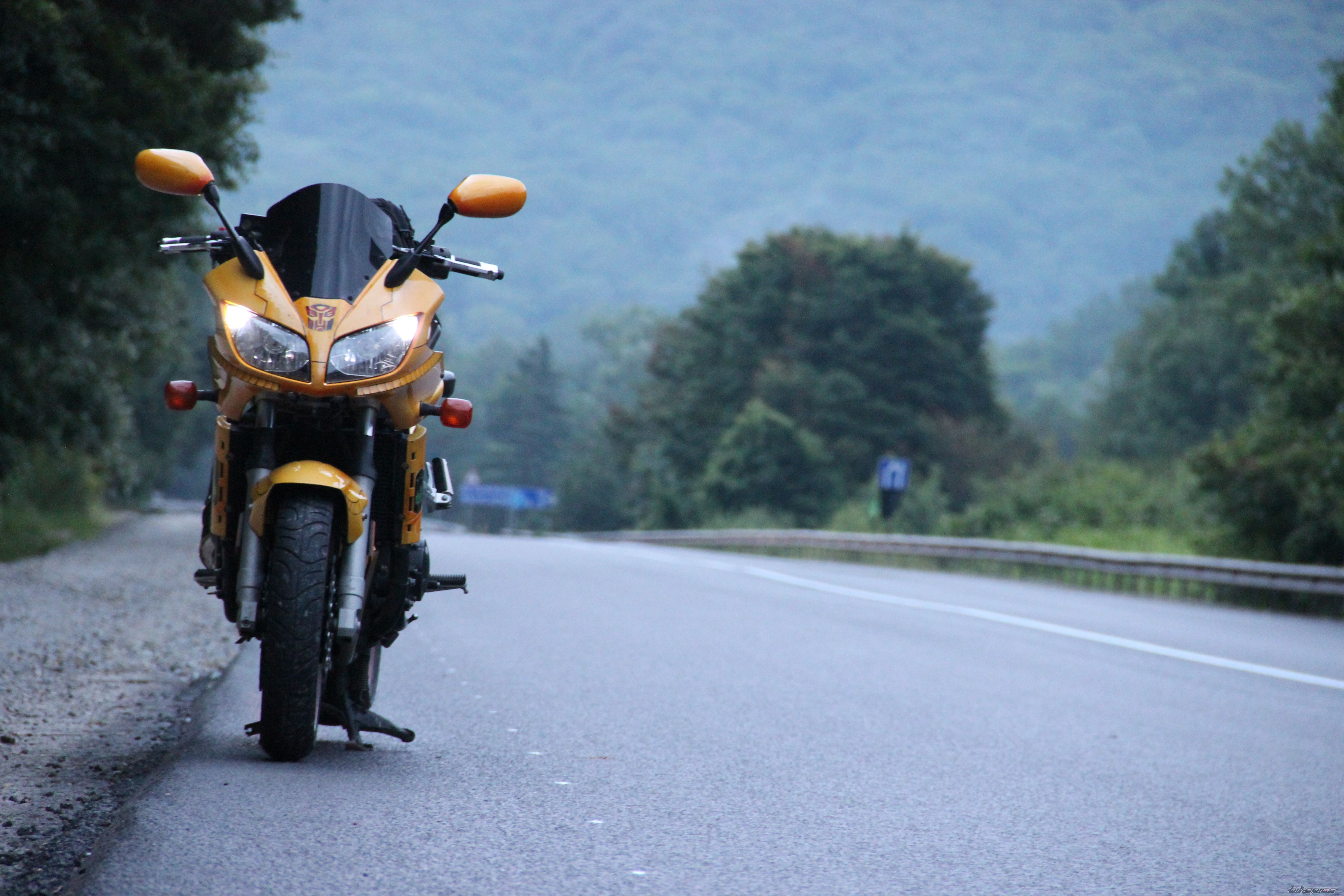 Bike Photo 2676480