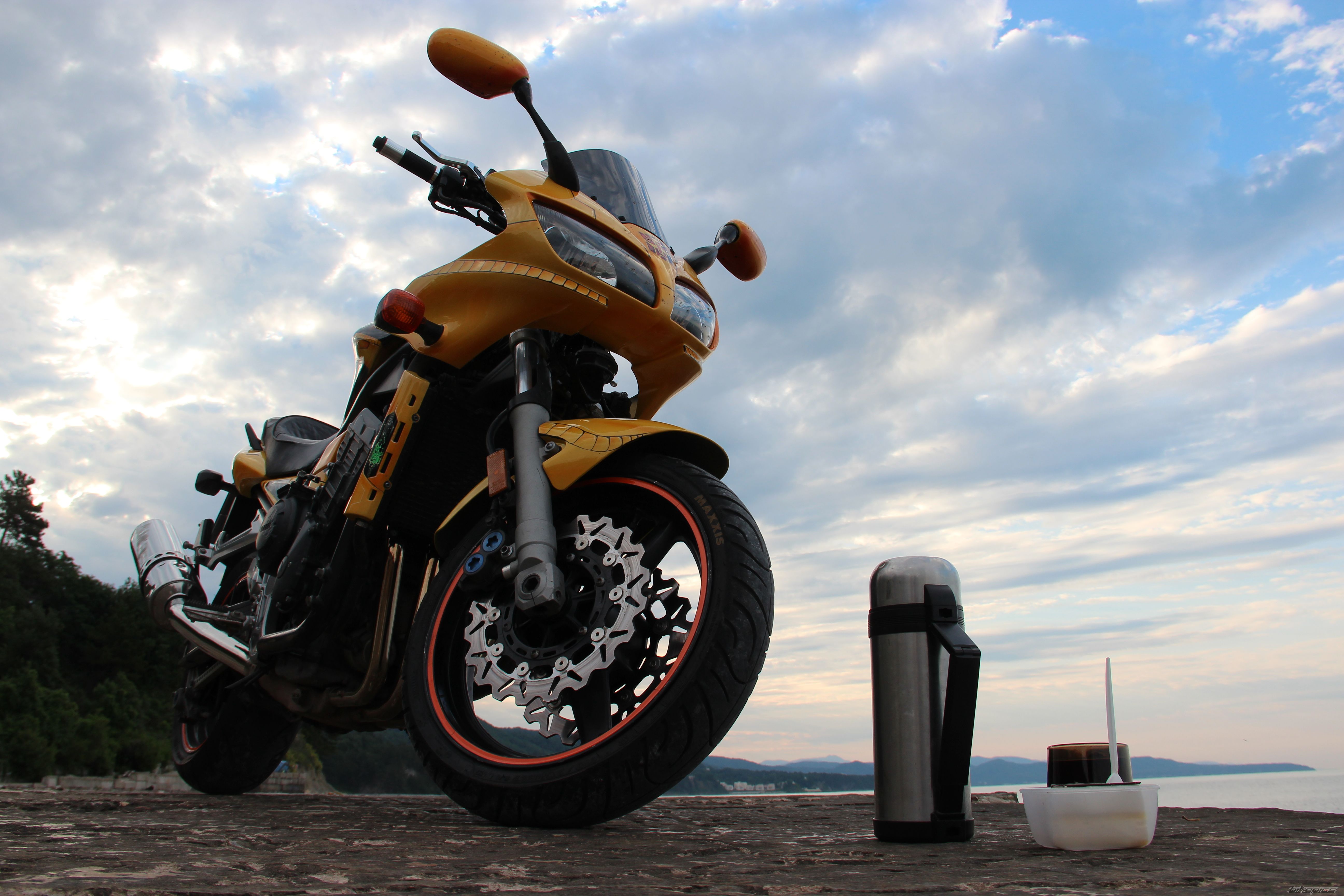 Bike Photo 2676484