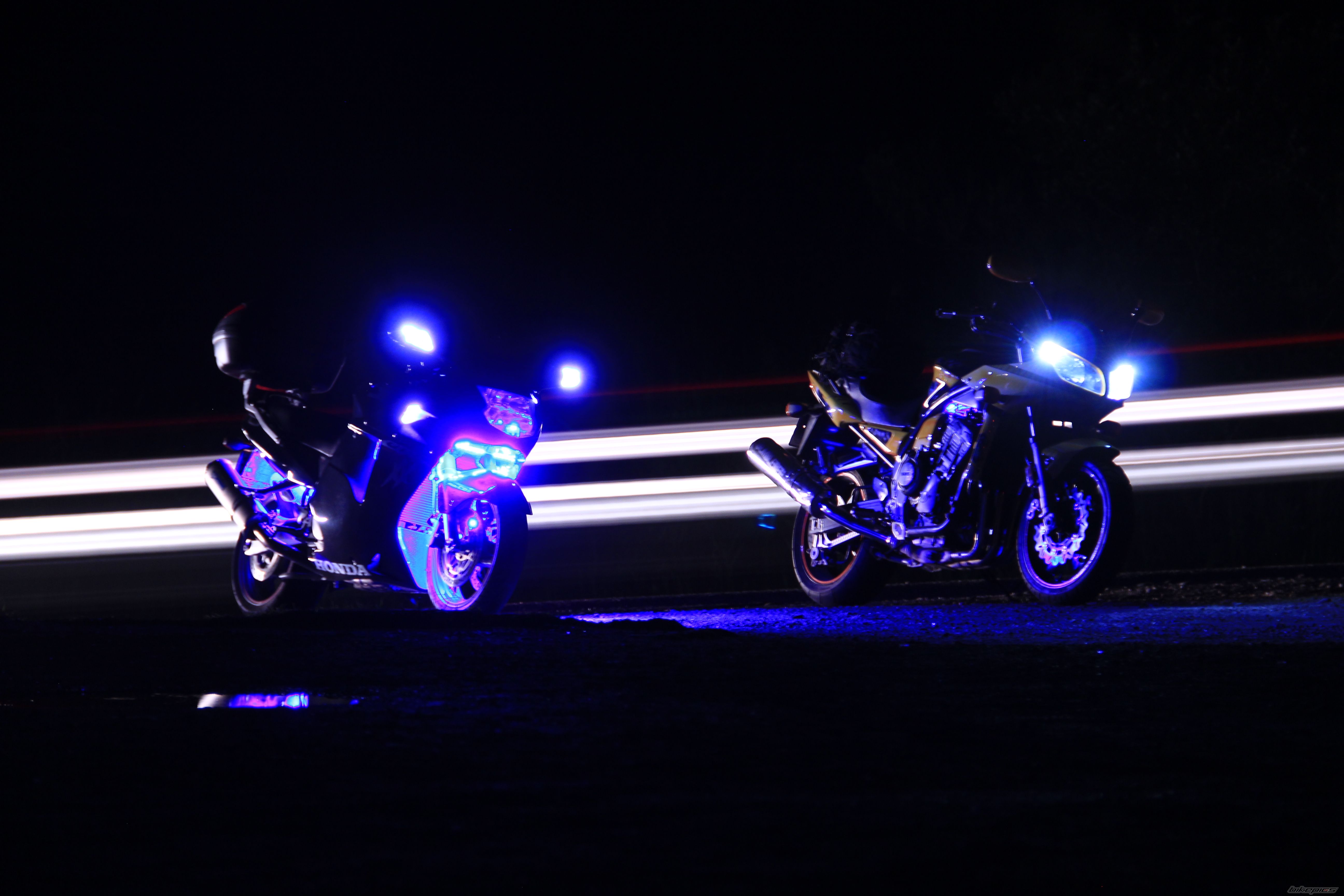 Bike Photo 2676486