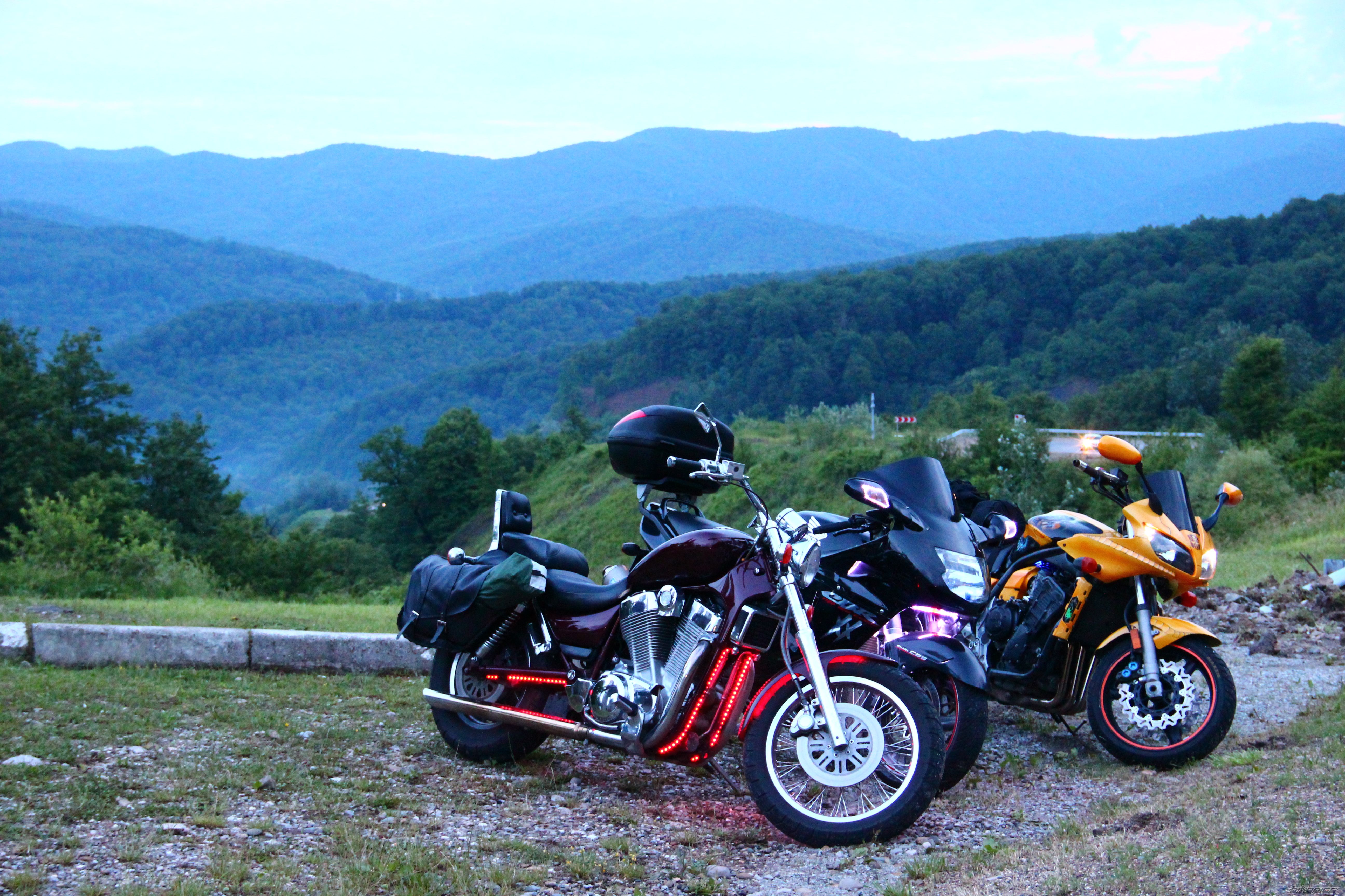 Bike Photo 2676487