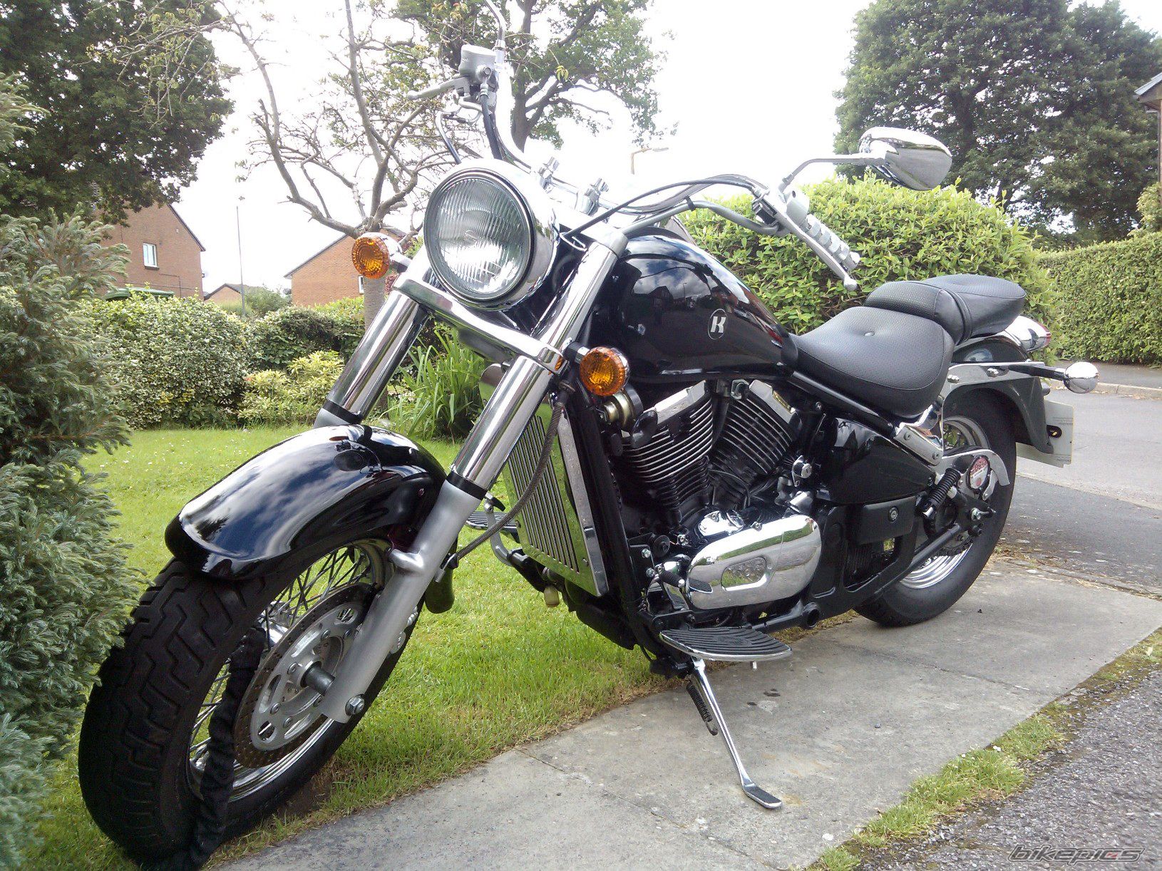 Photo 2676490
