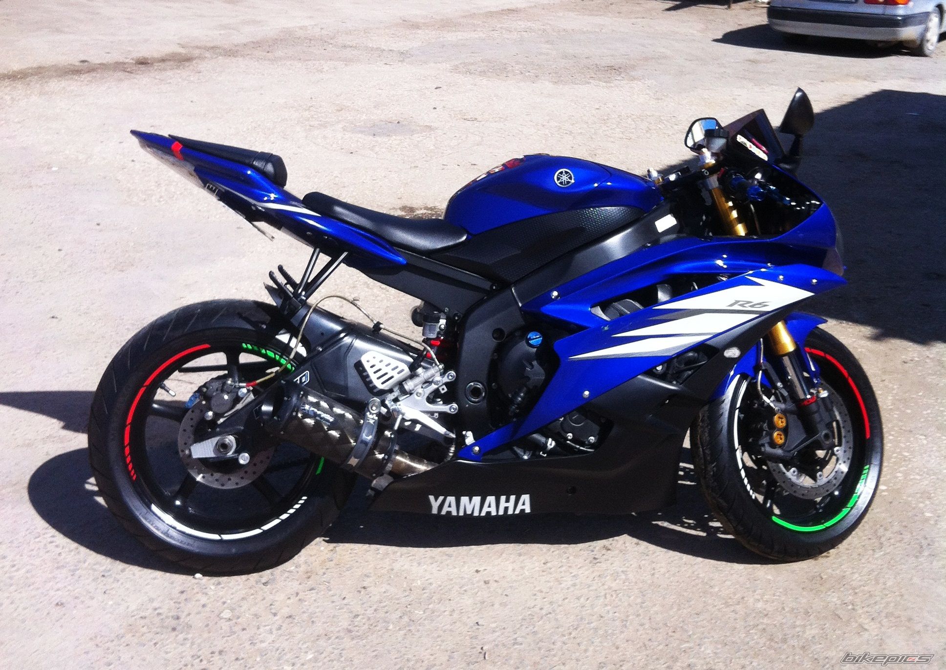 Photo 2676491