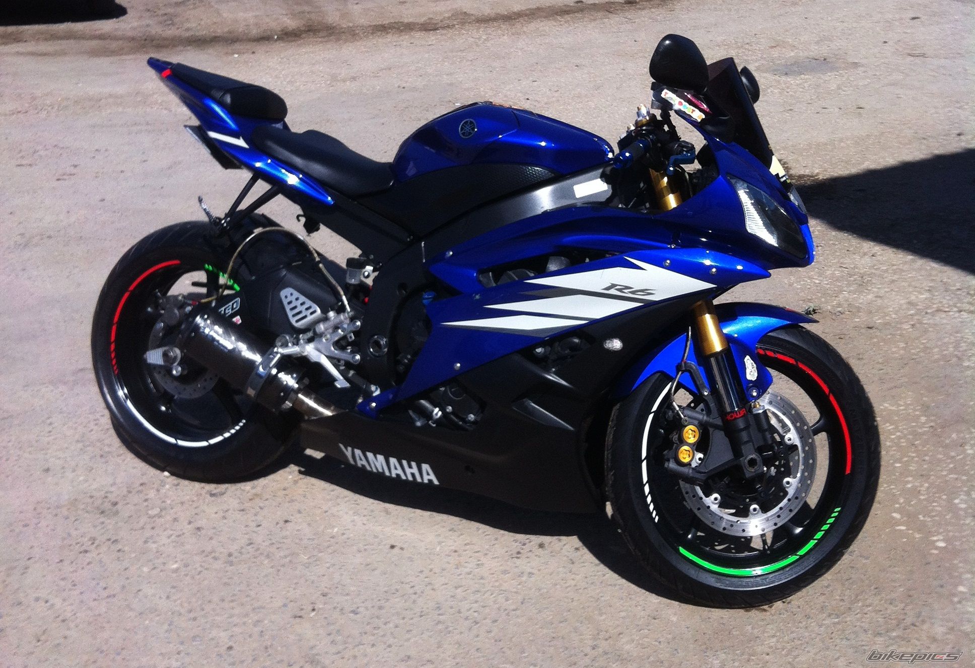 Photo 2676492