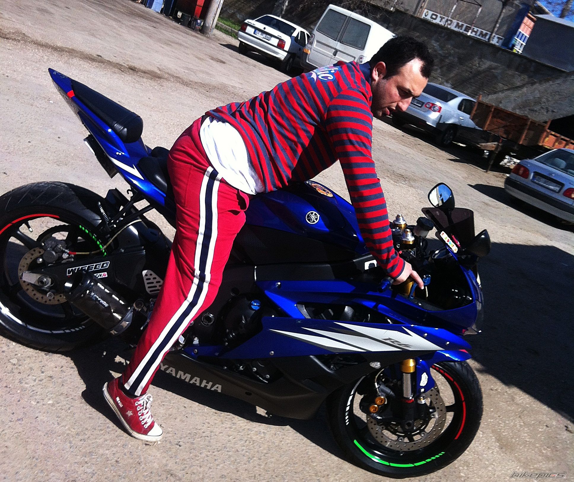 Photo 2676493