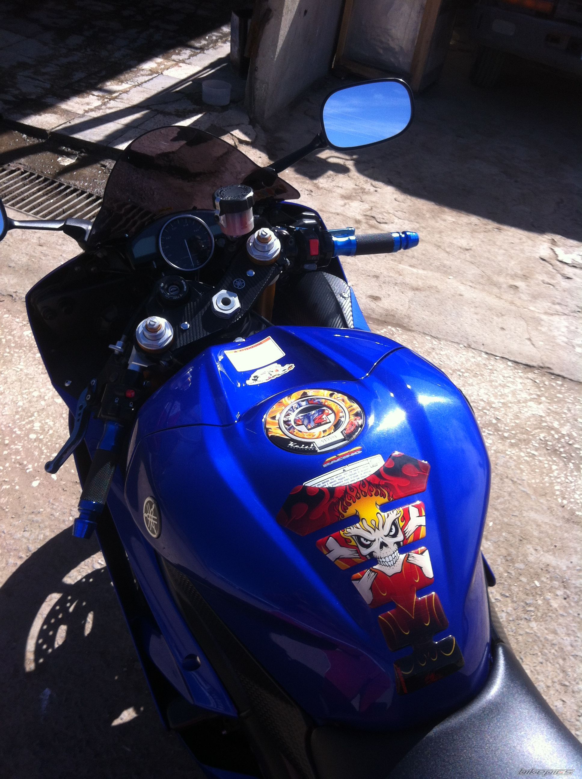 Photo 2676494