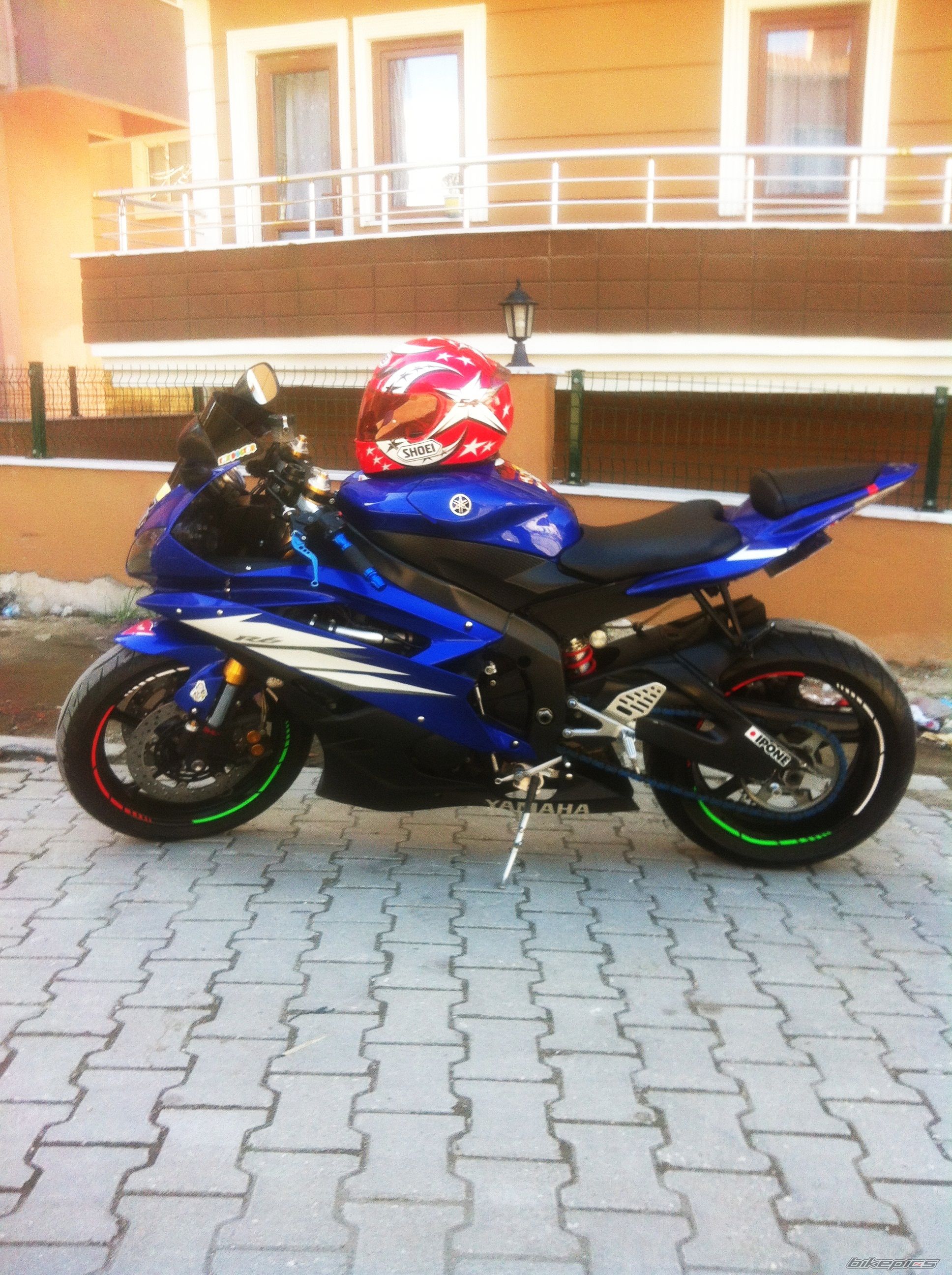 Photo 2676495