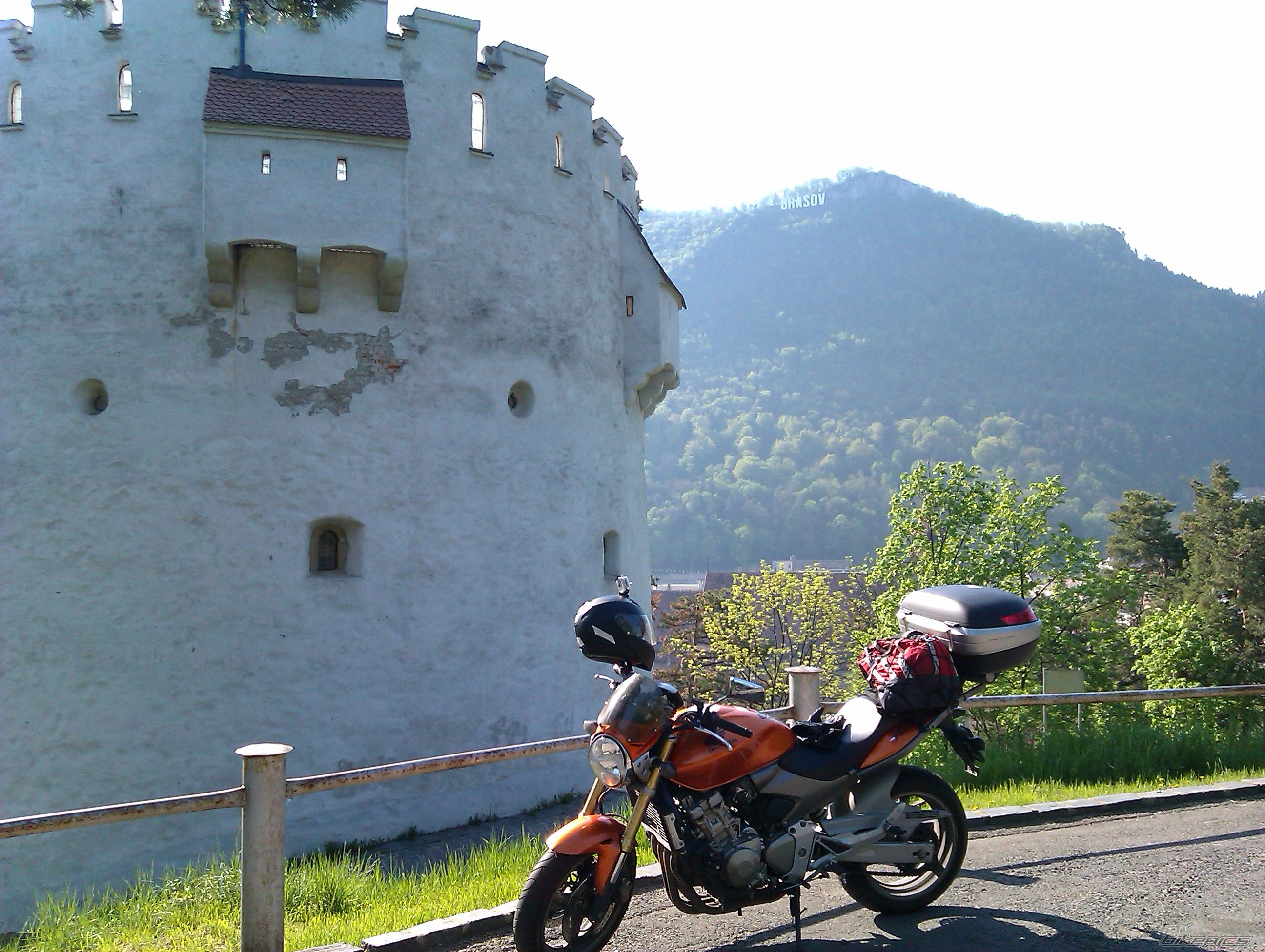 Photo 2676498