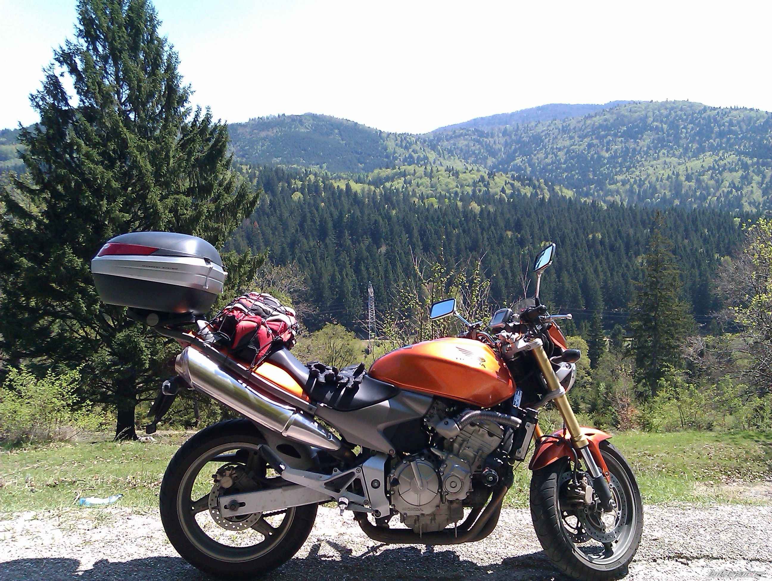 Photo 2676499