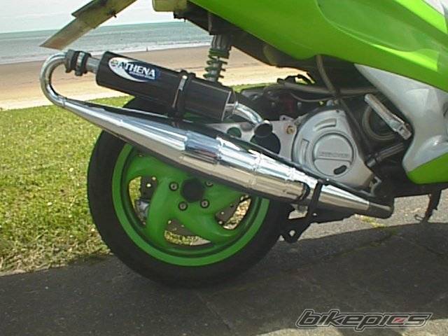 Photo 267650