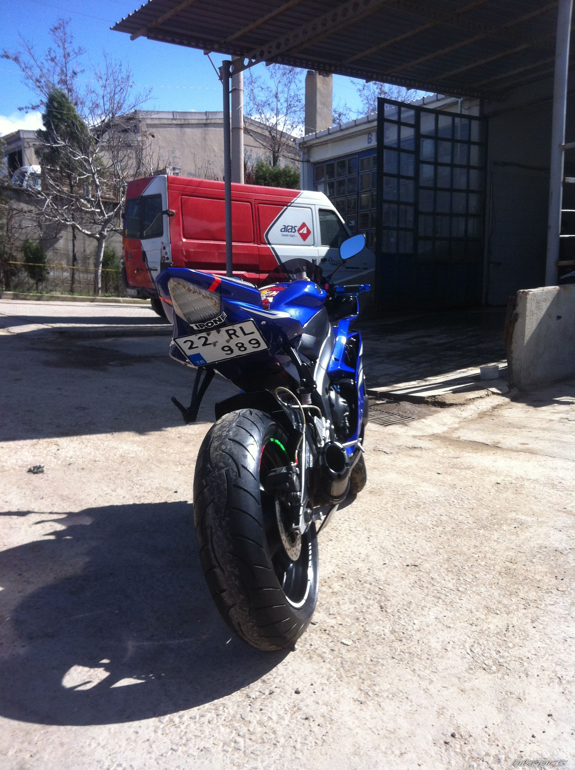 Photo 2676501