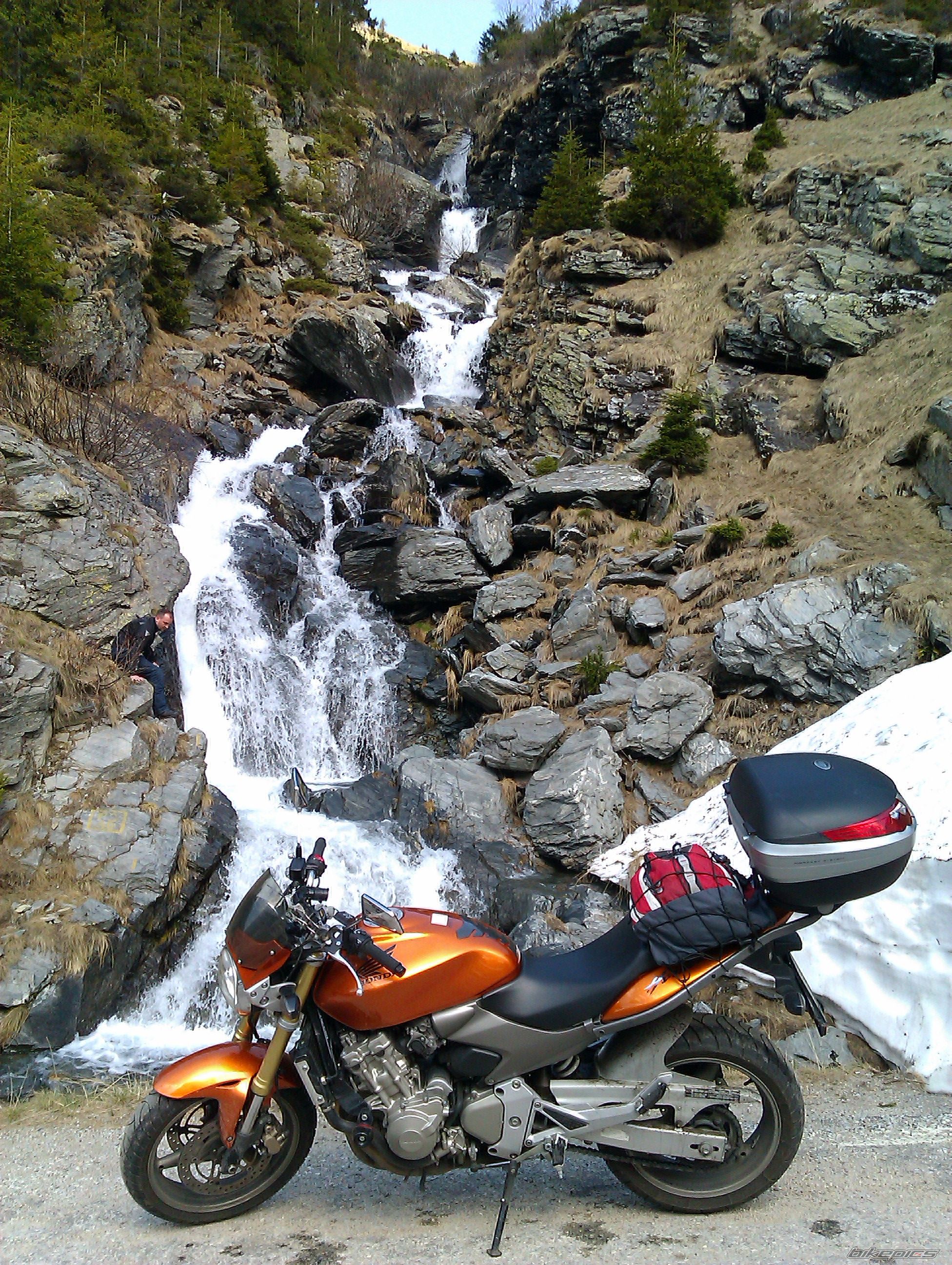 Photo 2676502