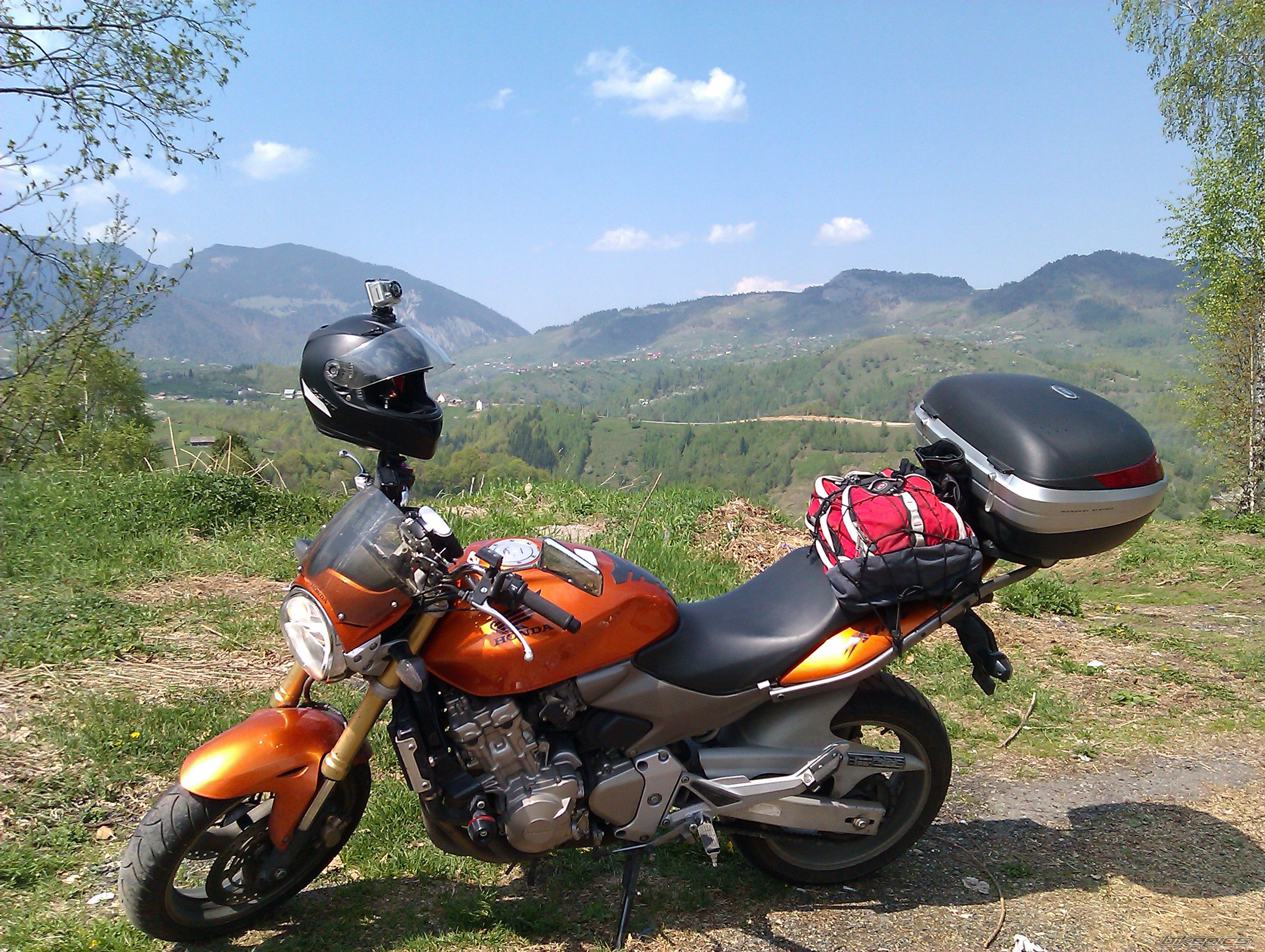 Photo 2676503