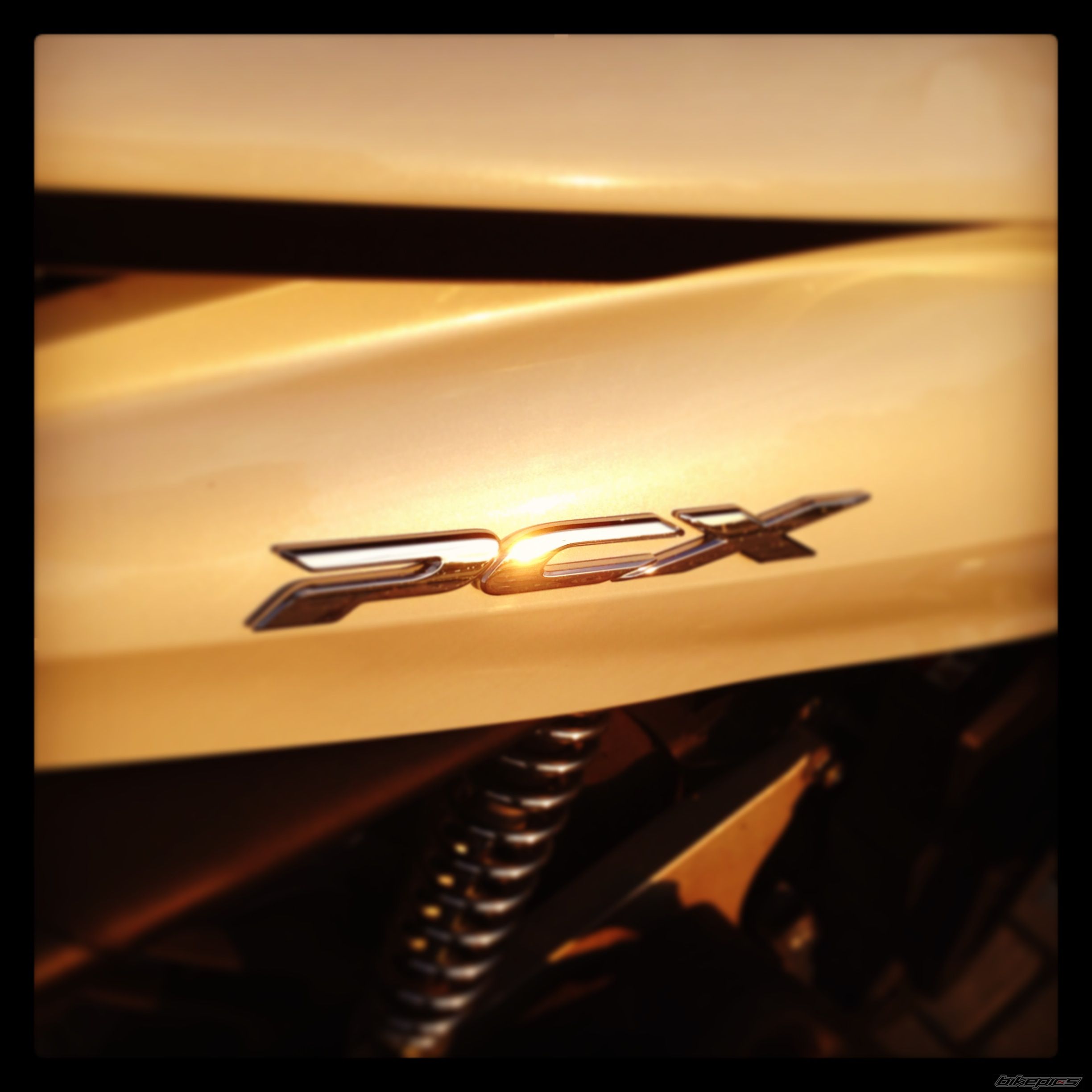 Photo 2676507