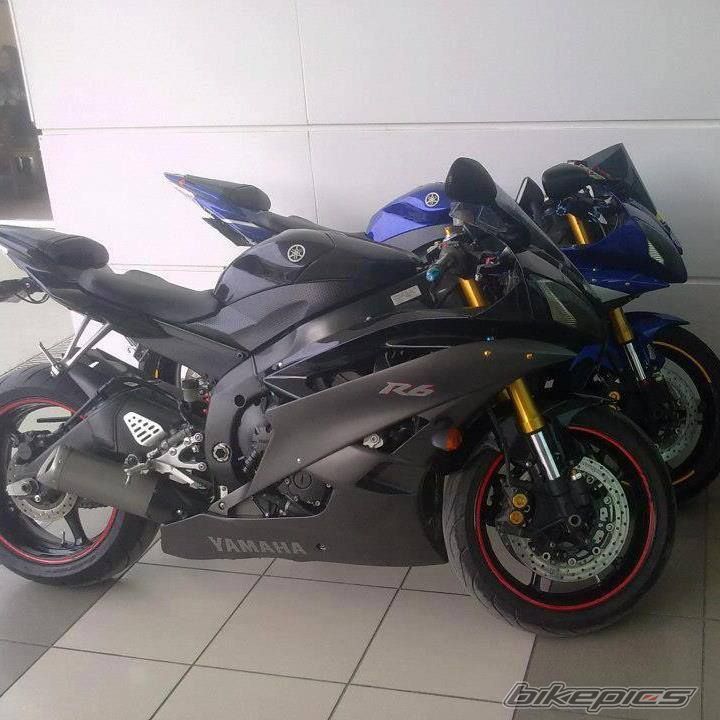 Photo 2676508