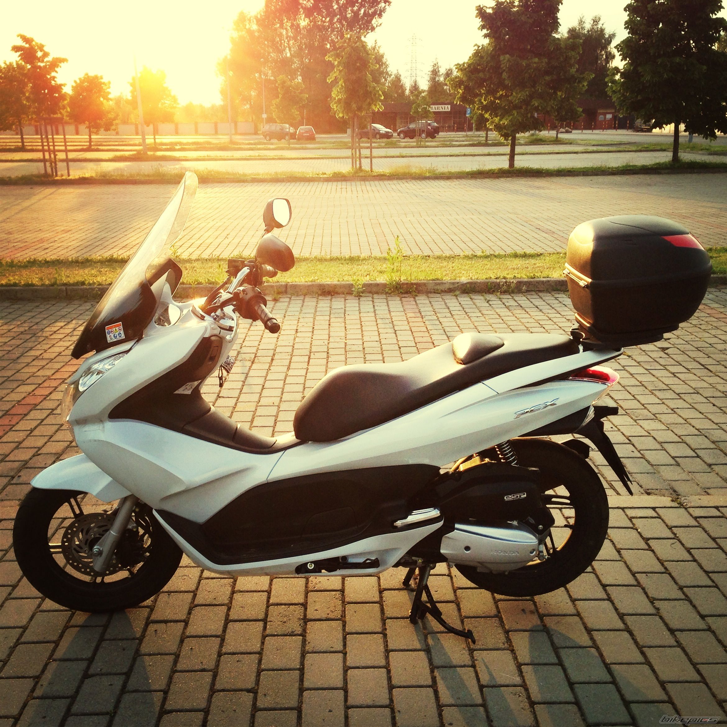 Bike Photo 2676509