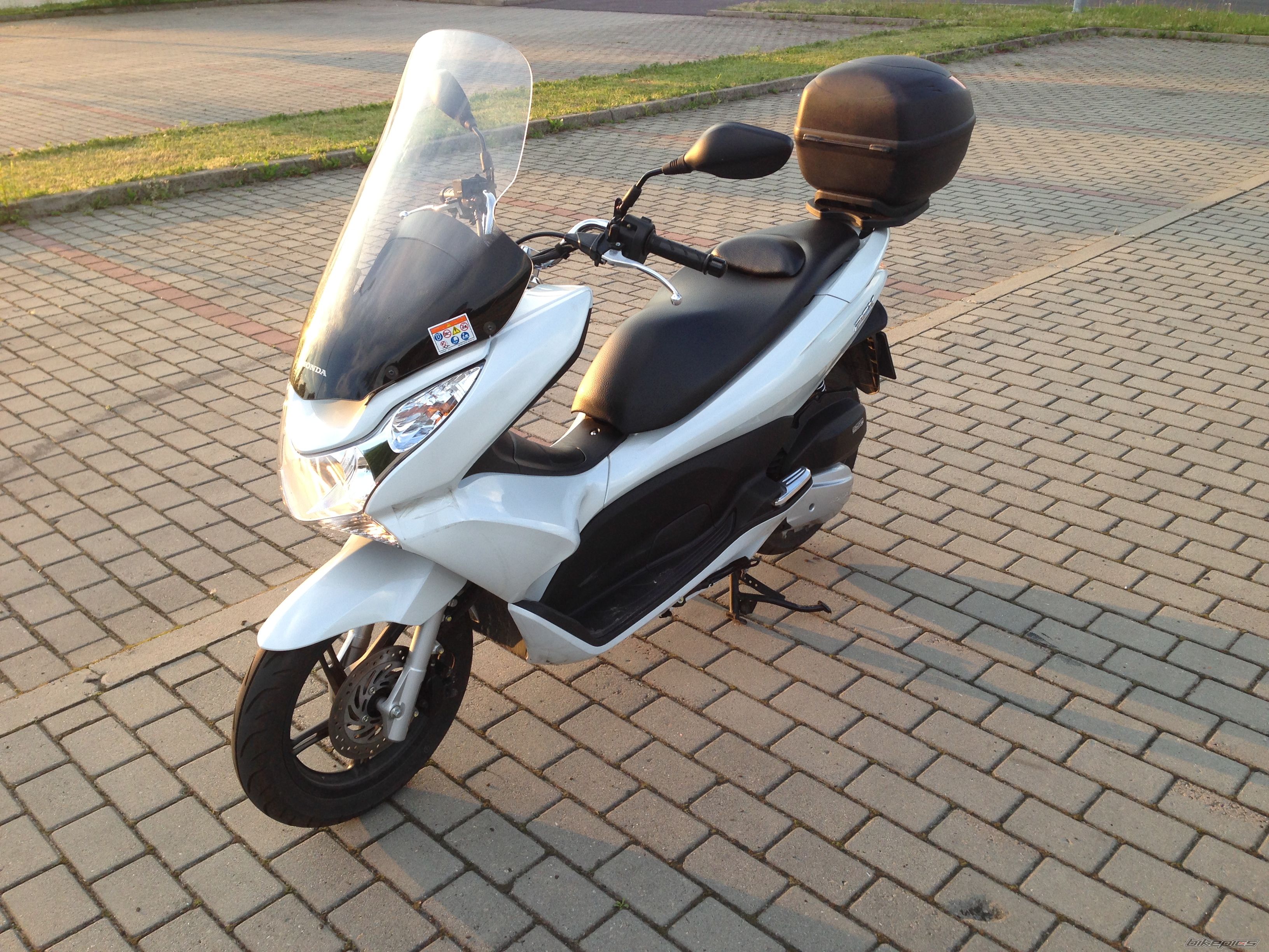 Bike Photo 2676511