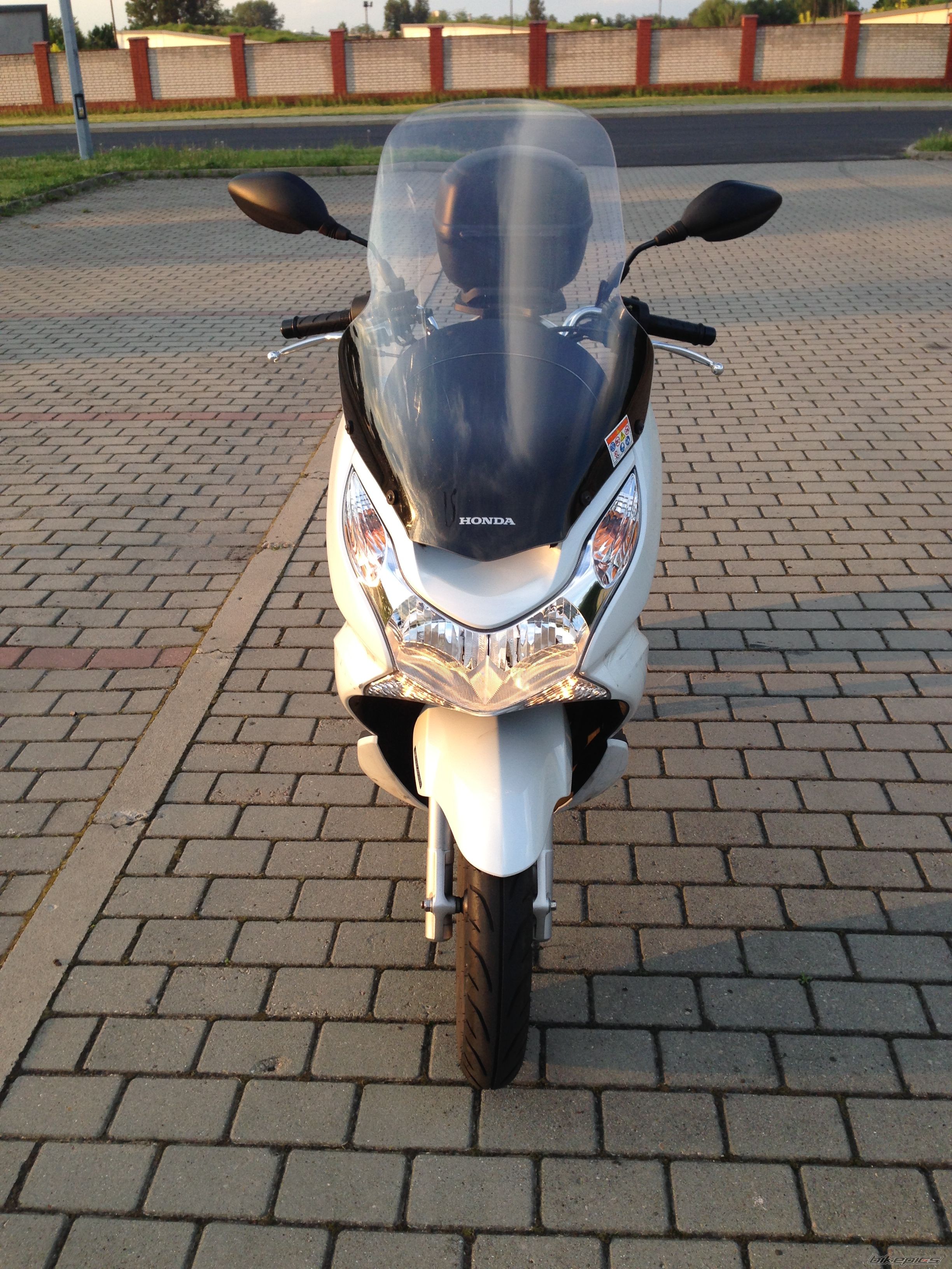 Bike Photo 2676512