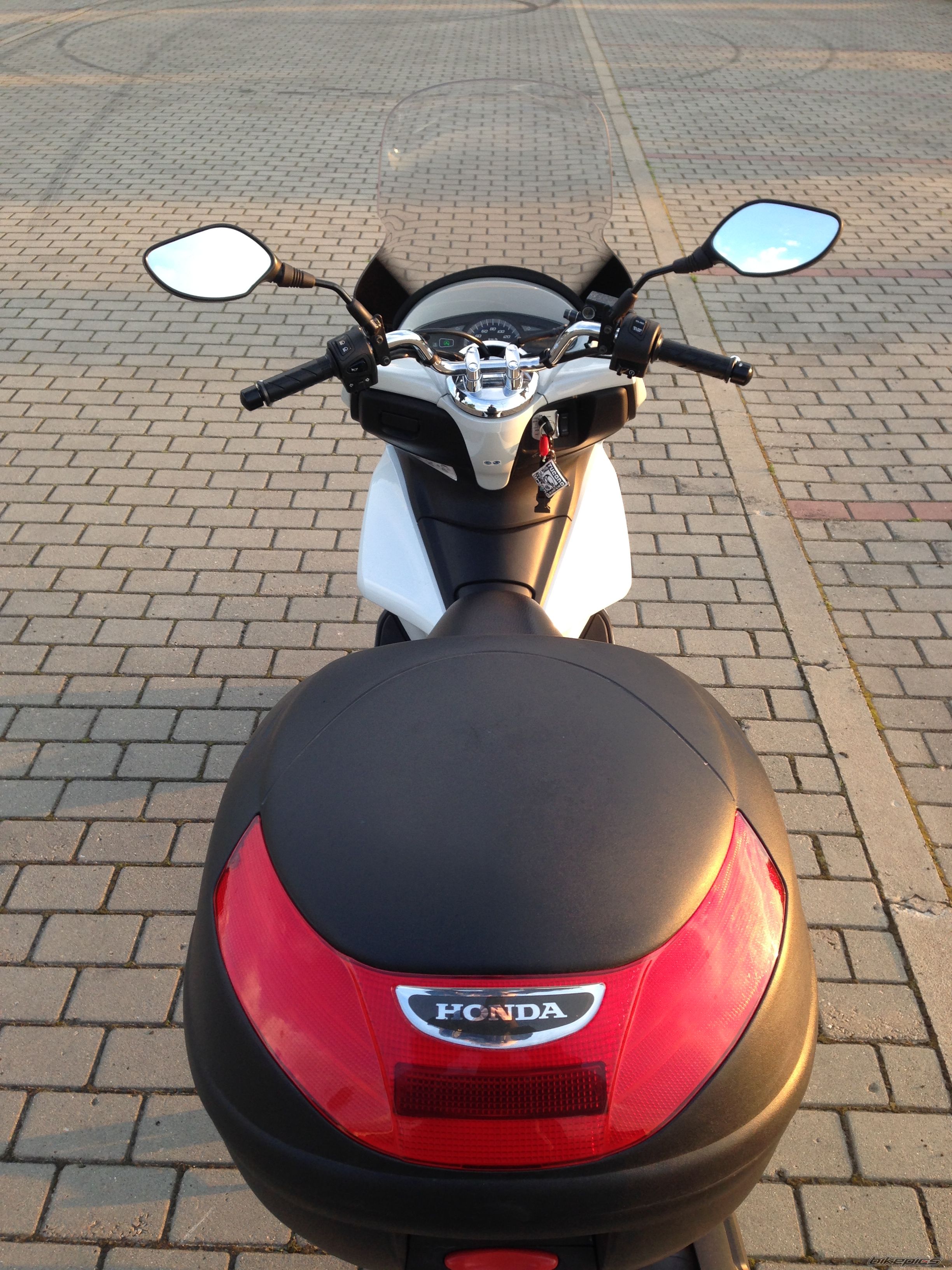 Bike Photo 2676513