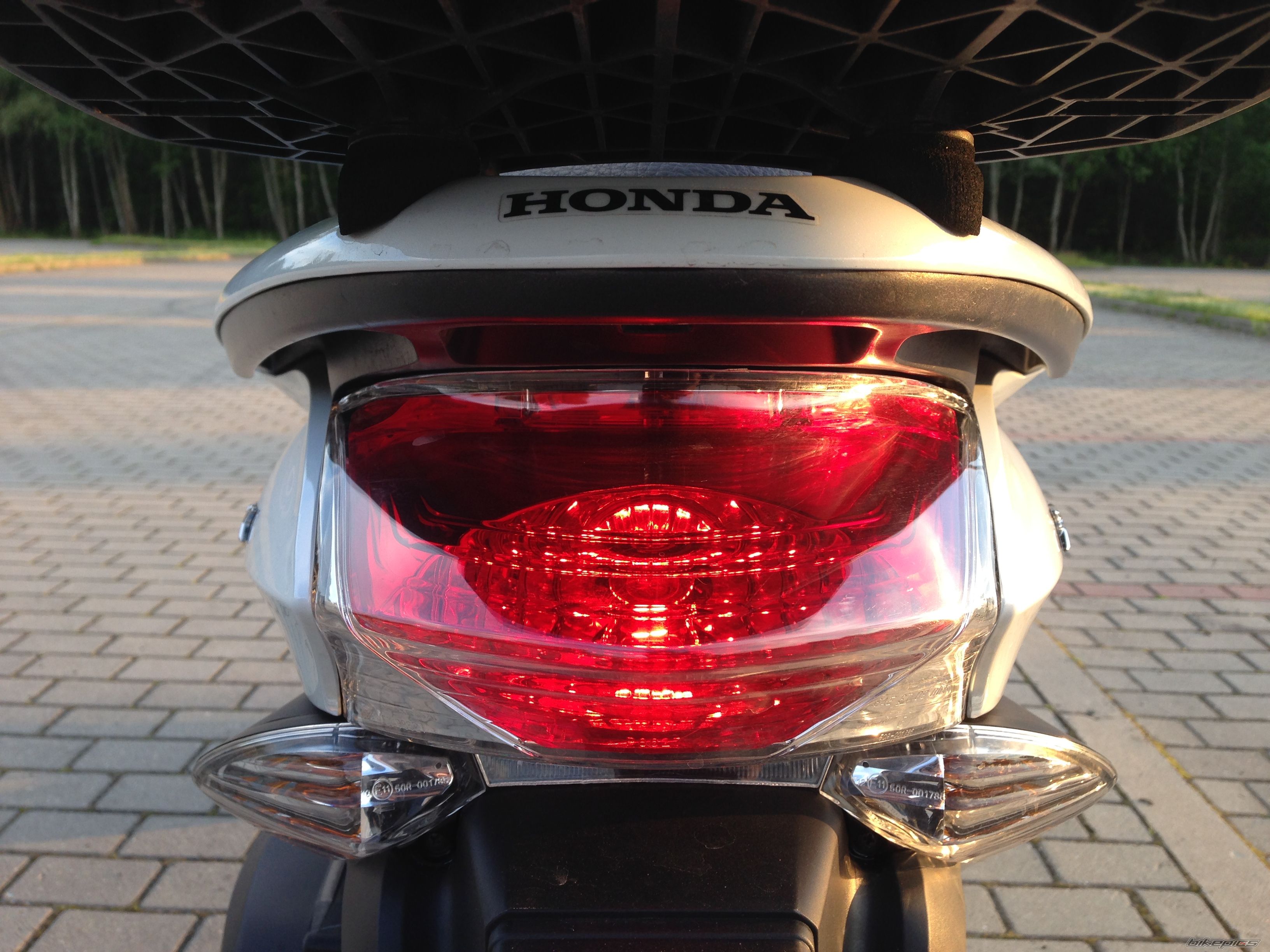 Bike Photo 2676514