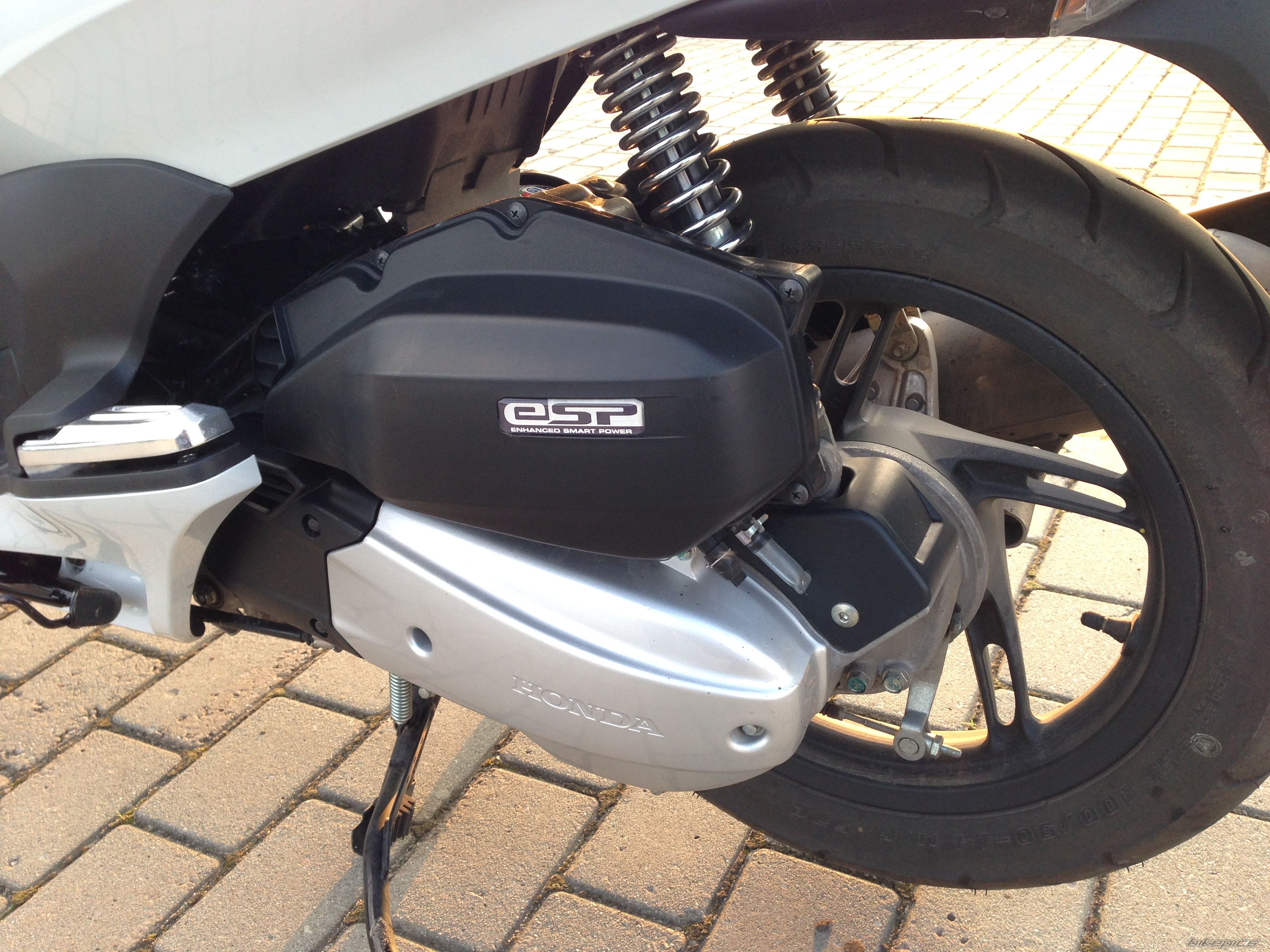 Bike Photo 2676517