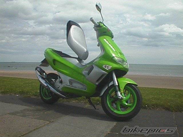 Photo 267652