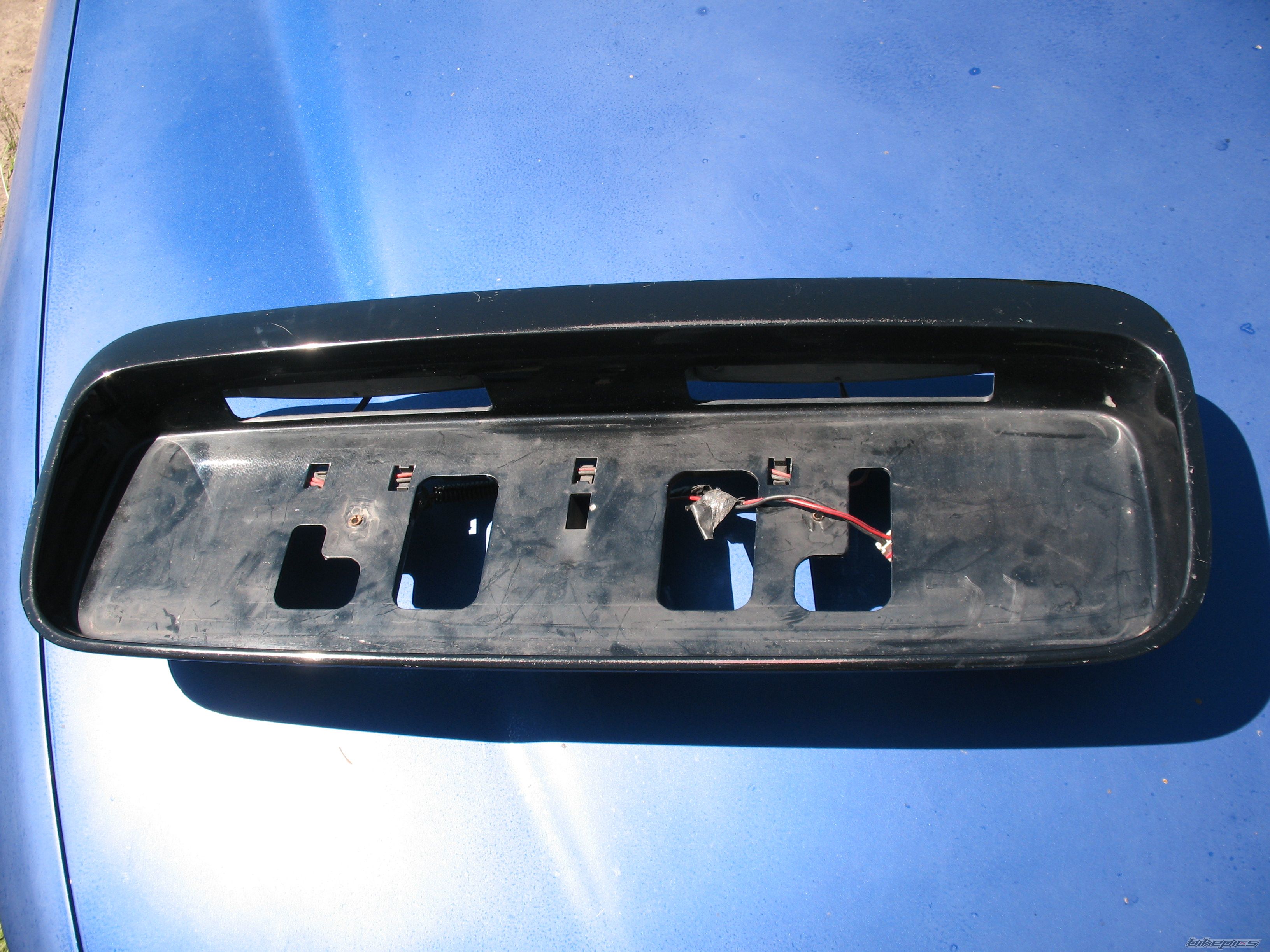Photo 2676525
