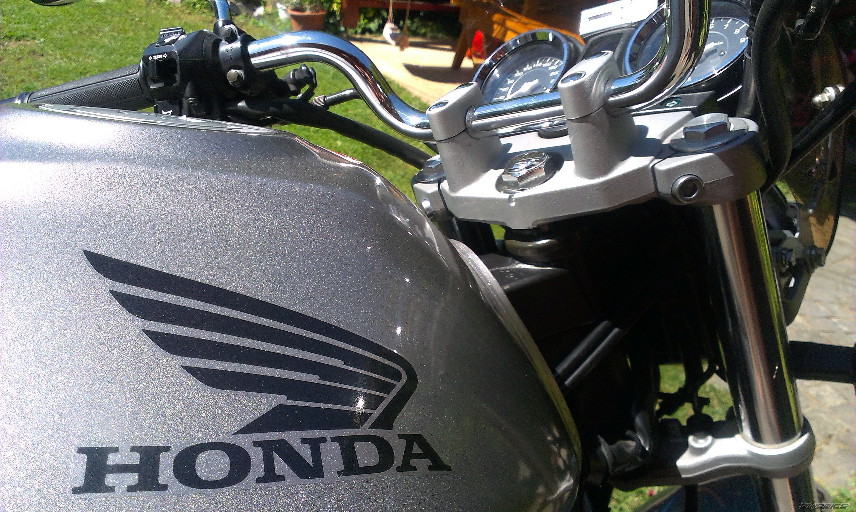 Photo 2676527