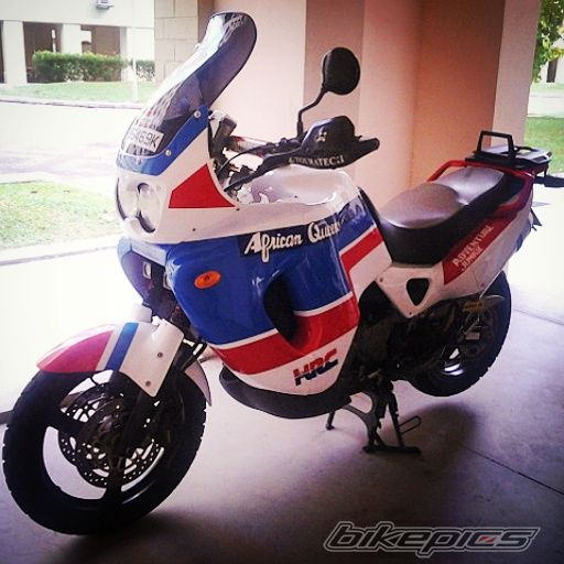 Photo 2676528