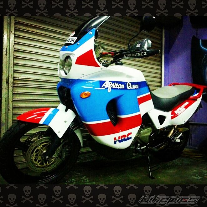 Photo 2676529
