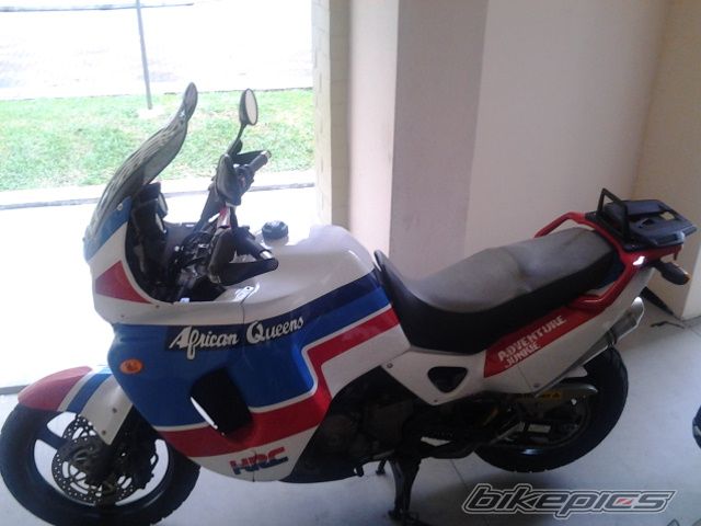 Photo 2676530