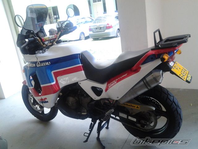 Photo 2676531