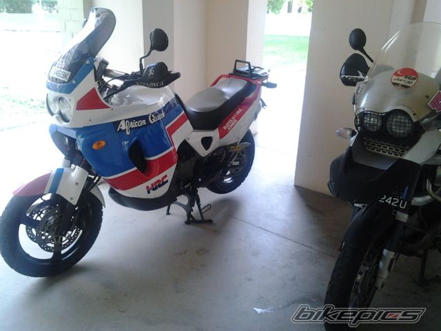 Photo 2676532