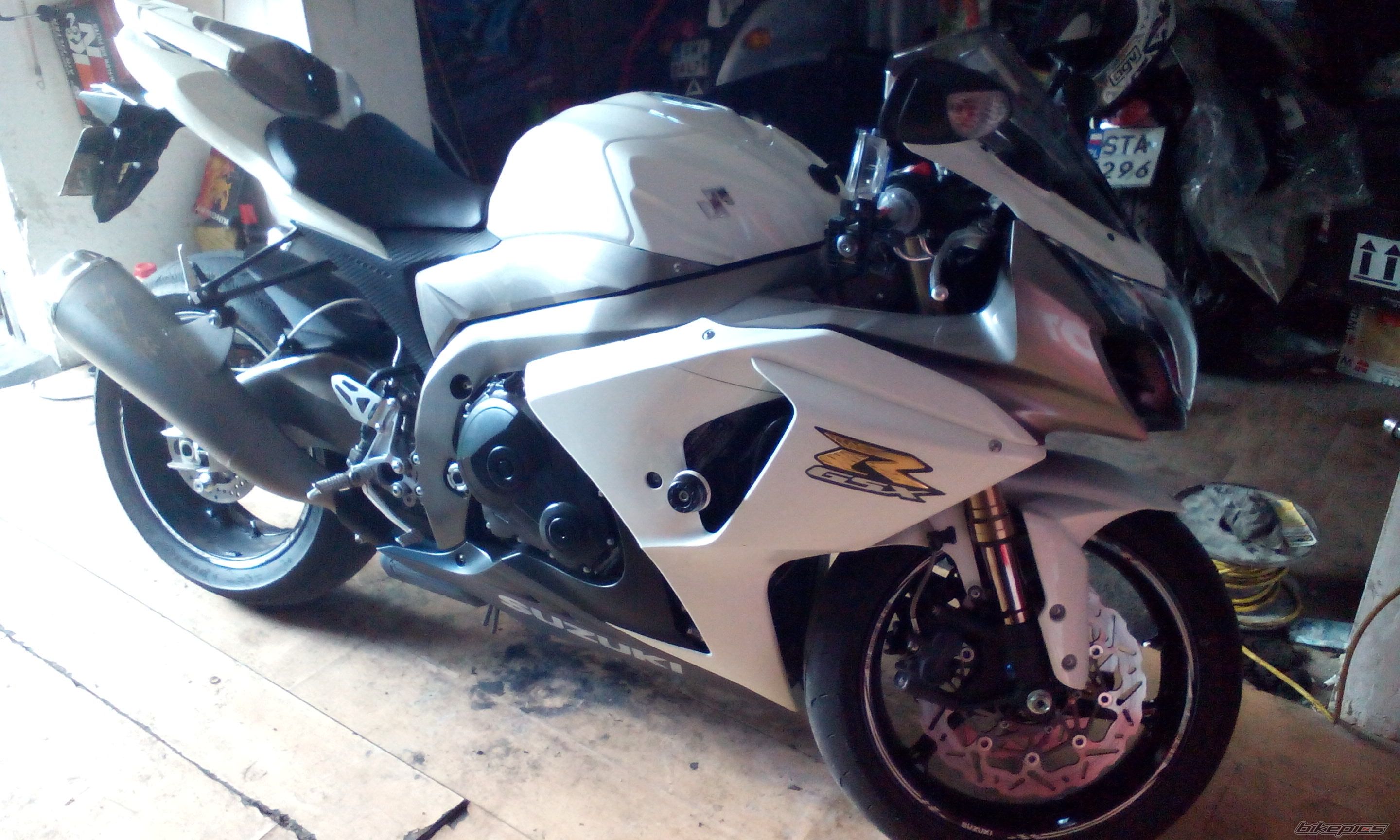 Bike Photo 2676534