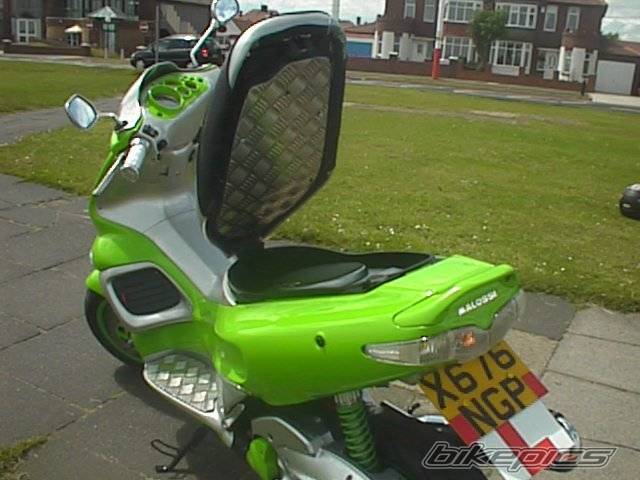 Photo 267654
