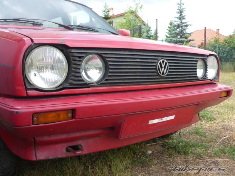 Photo 2676542