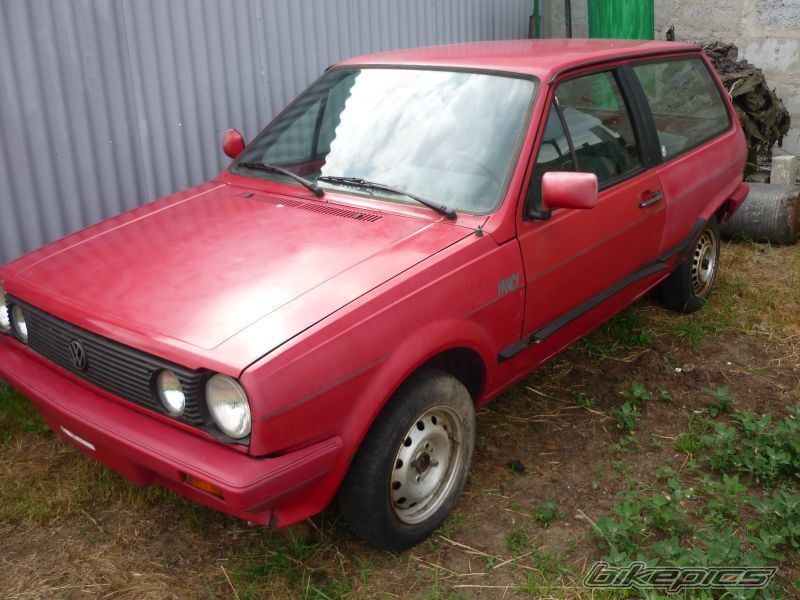 Photo 2676544