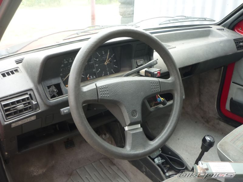 Photo 2676545