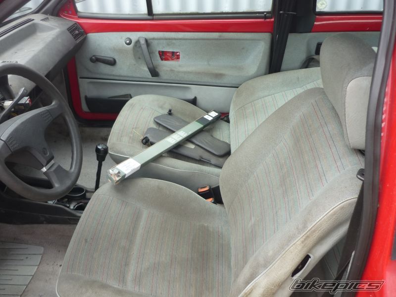 Photo 2676547