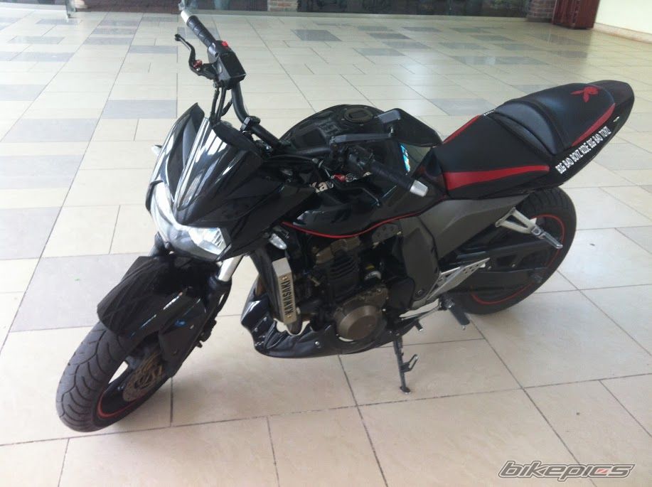 Photo 2676548