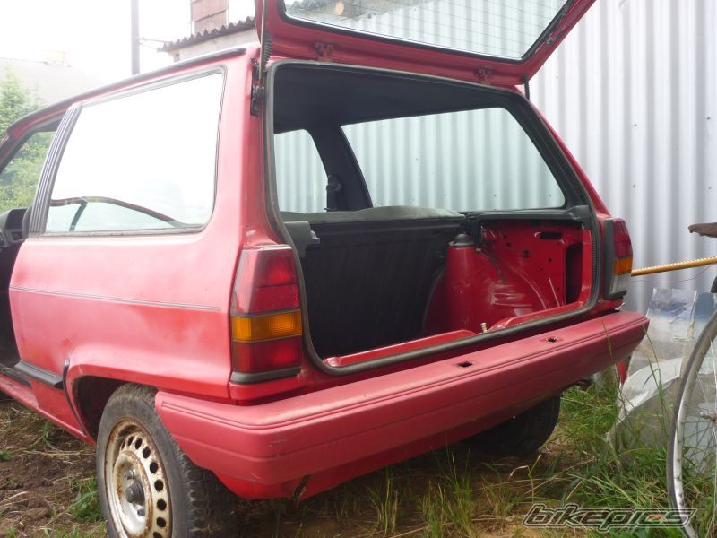 Photo 2676549