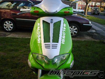 Photo 267655