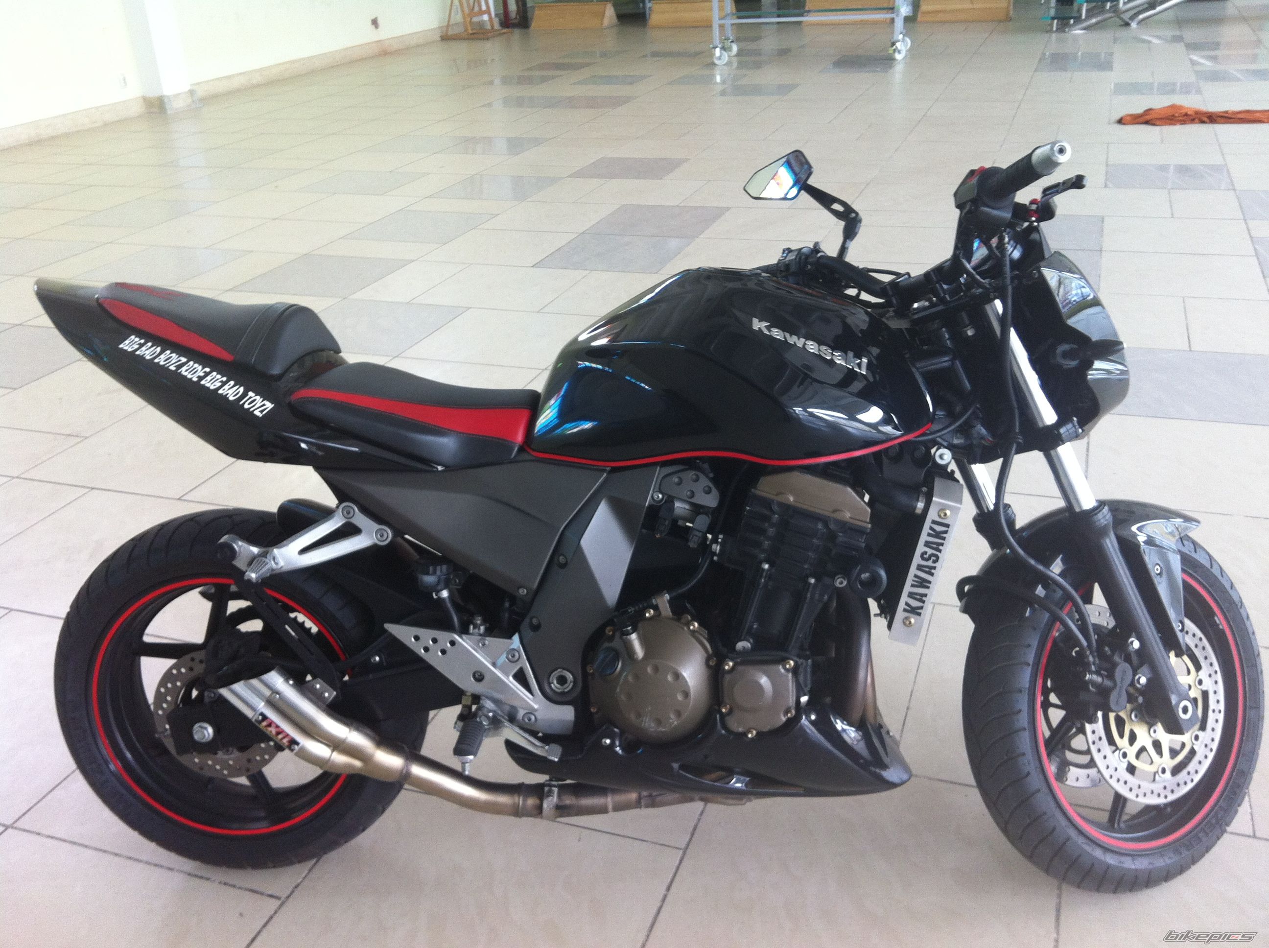 Photo 2676552