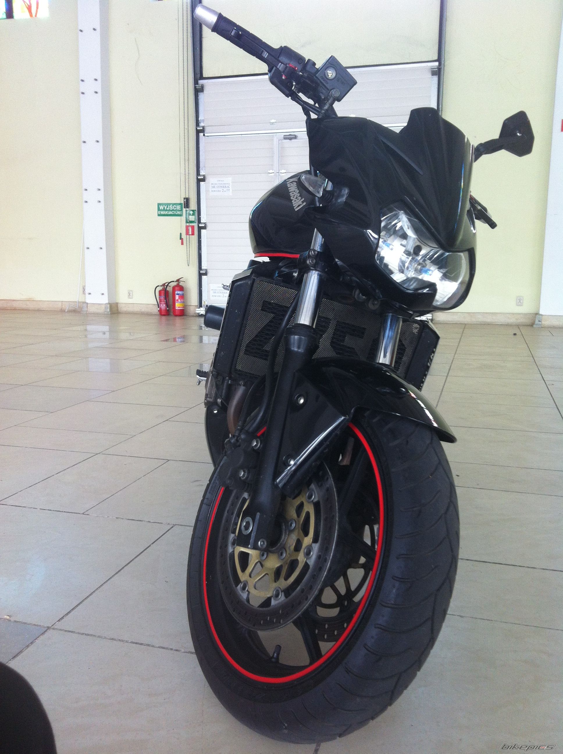 Photo 2676554
