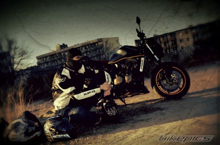 Photo 2676555