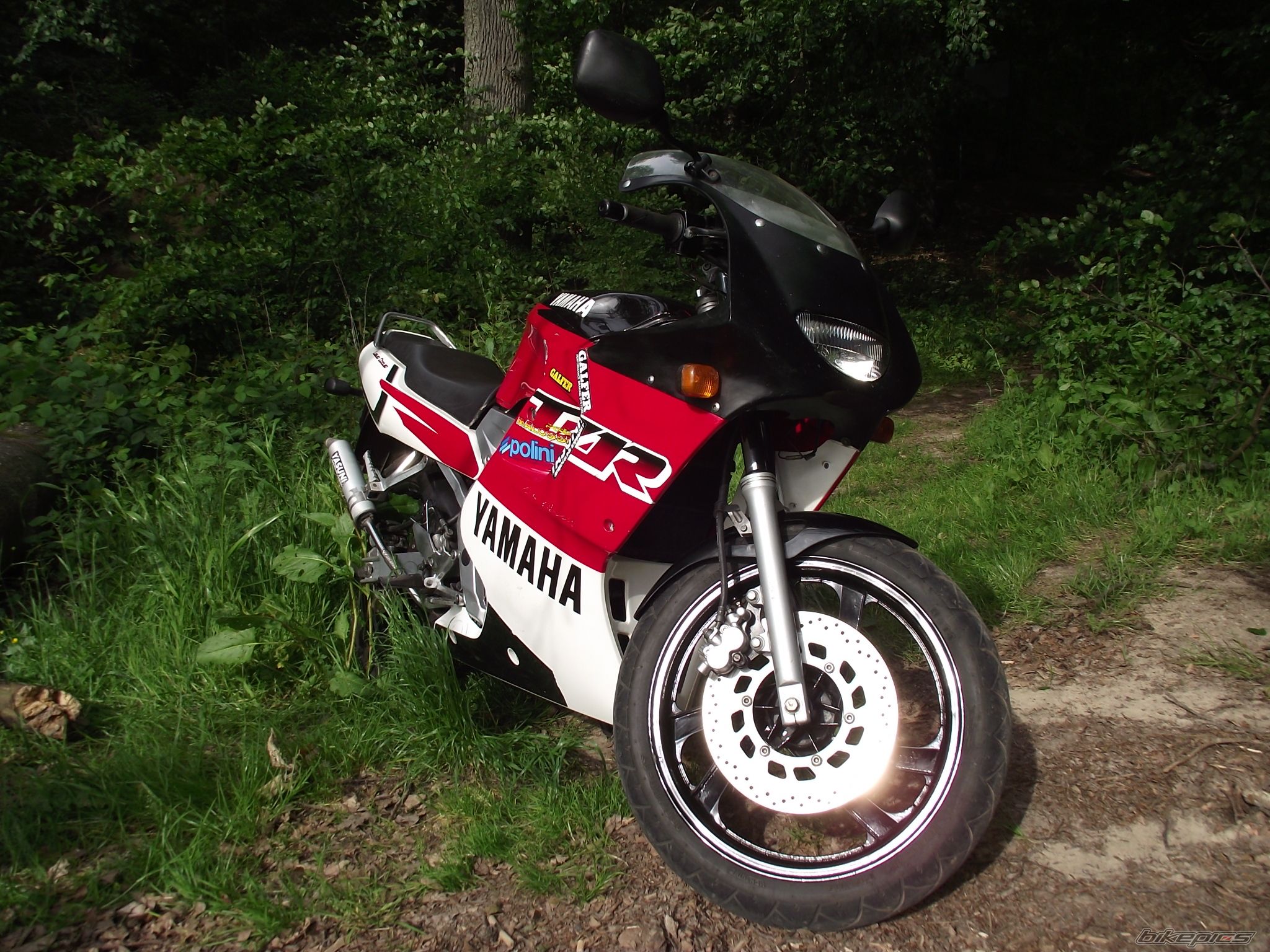 Photo 2676557