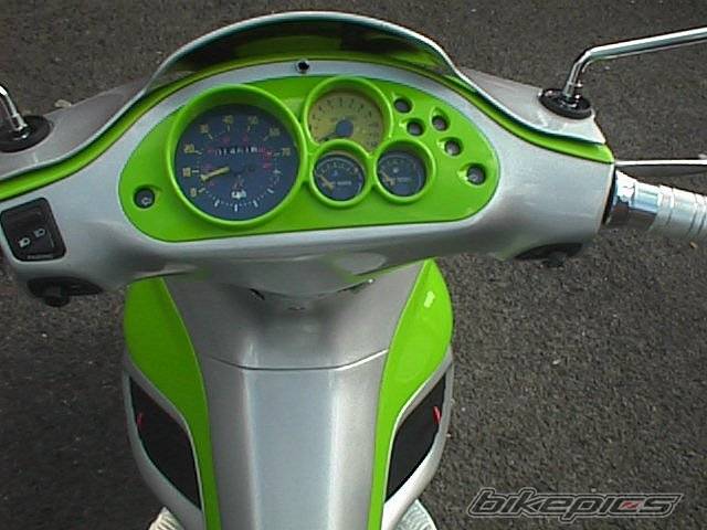 Photo 267656