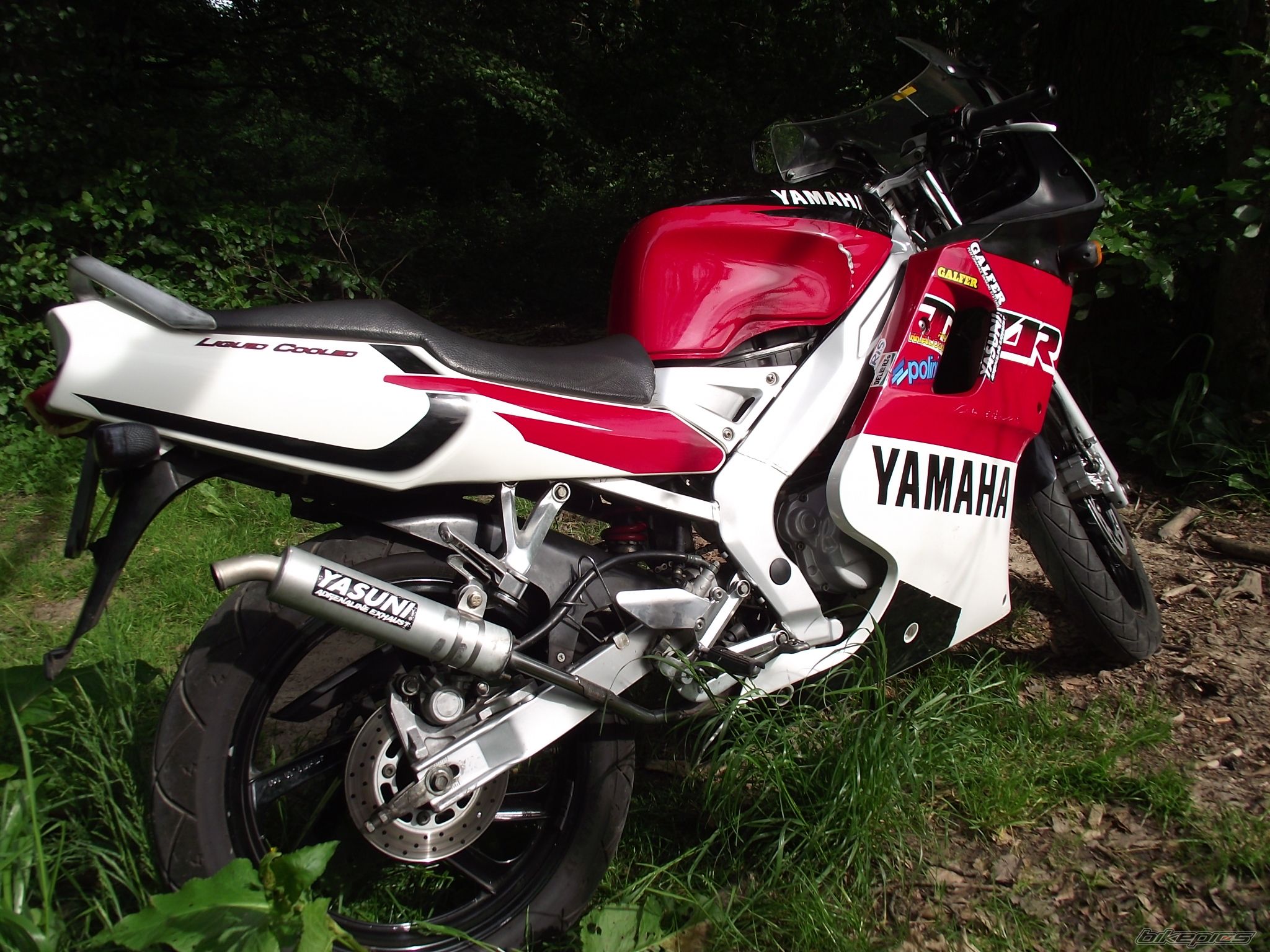 Photo 2676563