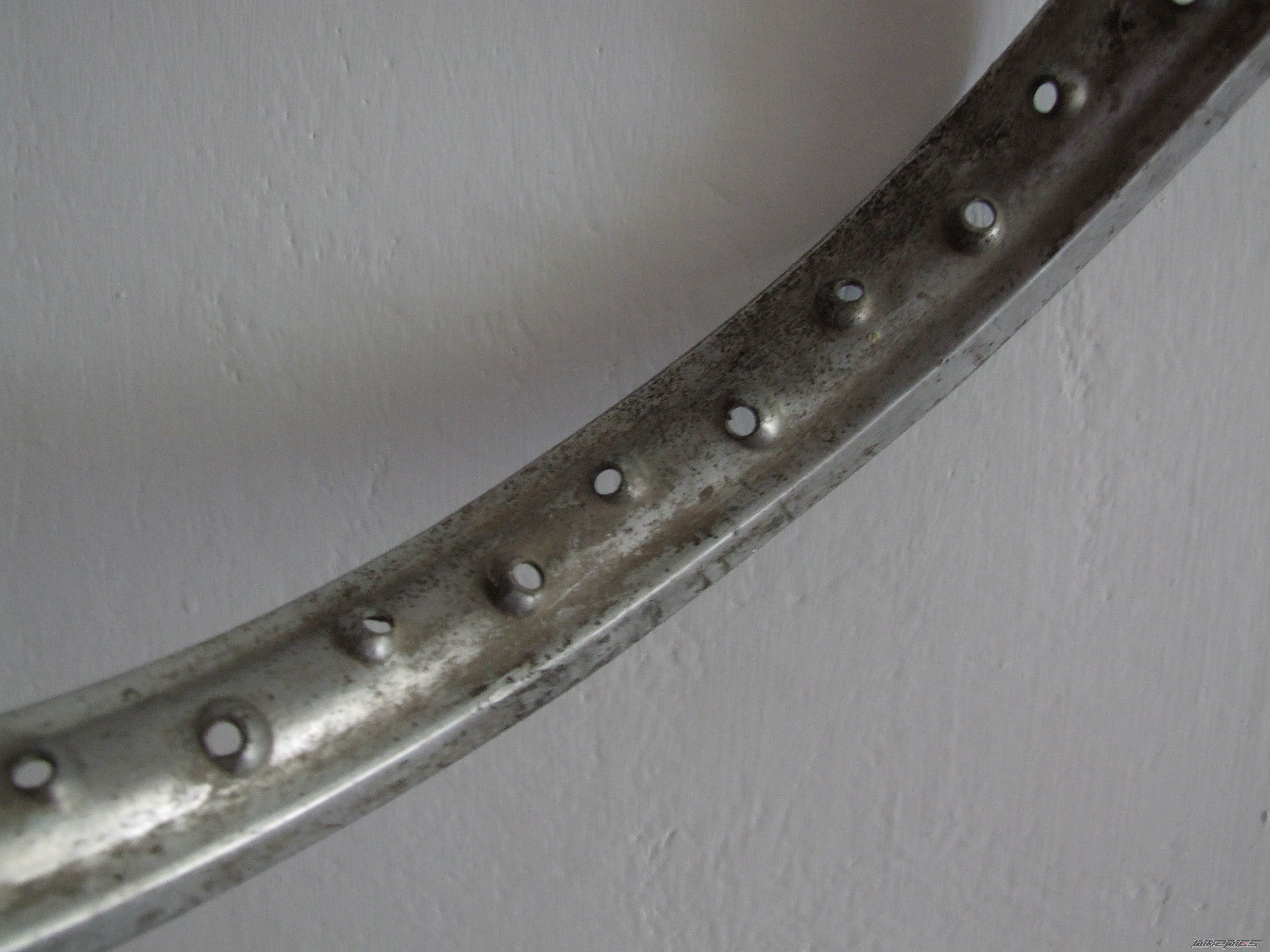 Bike Photo 2676565
